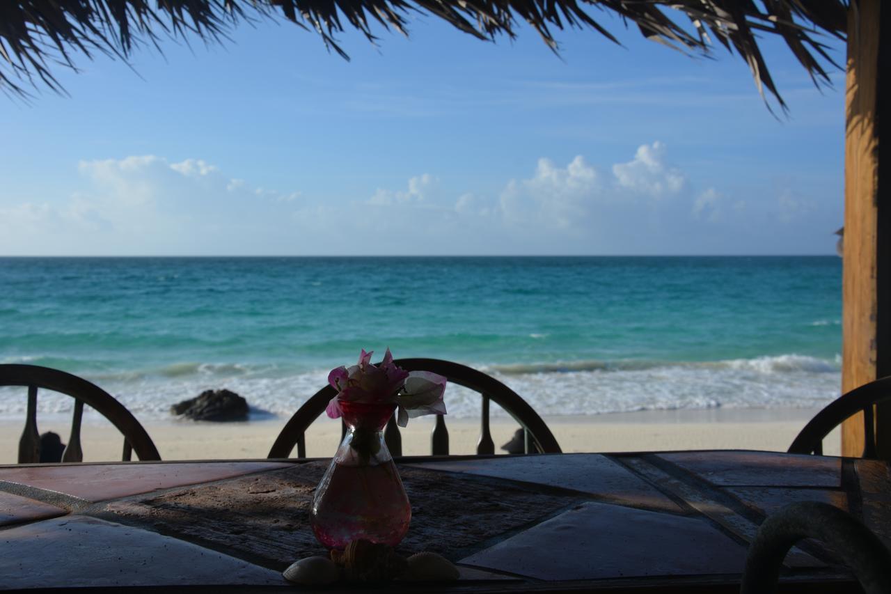 Pigeon Cay Beach Club Arthur Town Exteriör bild